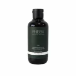 PHIBBA Revitalising Shampoo For Normal & Damaged Hair