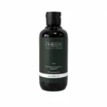 PHIBBA Hair Therapy Shampoo For Dandruff
