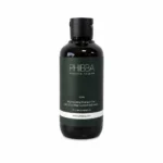 PHIBBA Regenerating Shampoo For Dry, Colored & Damaged Hair
