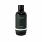 PHIBBA Nourishing Shampoo For Oily Hair & Scalp