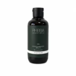 PHIBBA Stimulating Shampoo For Hair Loss